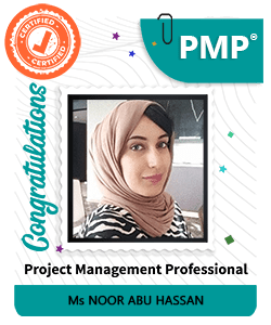 NOOR ABU HASSAN - PMP - 9 - Small