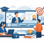 Best PMP Certification Training Online