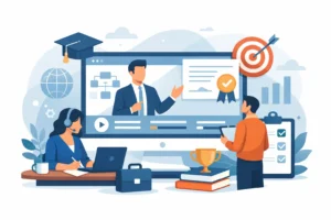 Best PMP Certification Training Online