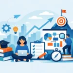 CAPM Exam Prep 2026: What to Focus On