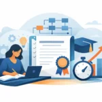 CAPM Exam Preparation Course: What Matters
