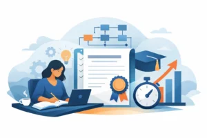 CAPM Exam Preparation Course: What Matters