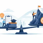 CAPM vs PMP Exam Difficulty Explained