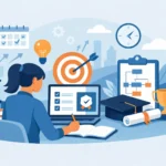 How to Best Prepare for the PMP Exam