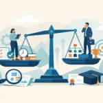 Is PMP Harder Than CAPM? What to Expect
