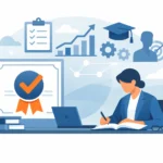 PMP Certification Training Requirements