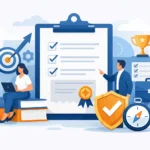 What Is PMP Certification and Why It Matters