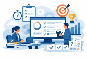 7 Best PMP Mock Exams for Real Prep