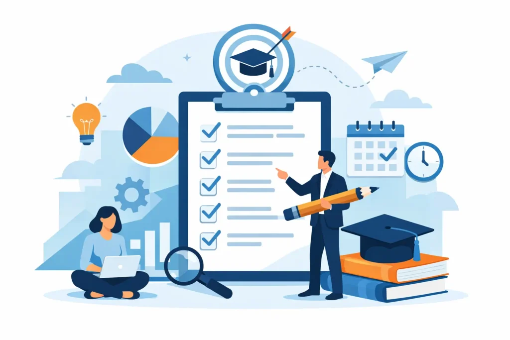 CAPM Exam Preparation Guide That Works