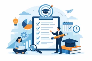 CAPM Exam Preparation Guide That Works