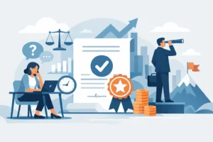 Is PMP Certification Worth It in 2026?