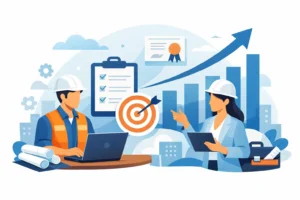 PMP Training for Engineers That Pays Off