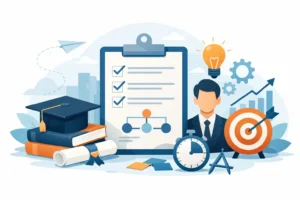 10 Best PMP Prep Resources That Matter