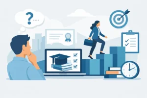 How Many PMP Classes Needed to Qualify?