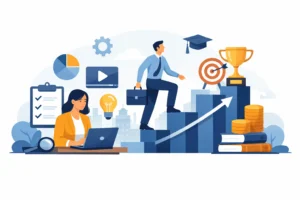 How to Choose PMP Training That Pays Off