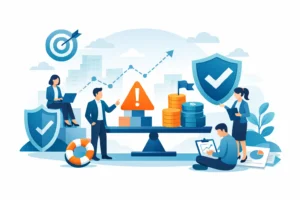Risk Management Certification Training