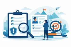 PMI RMP Exam Requirements and Eligibility