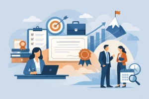 PMP Eligibility Criteria Guide for 2026