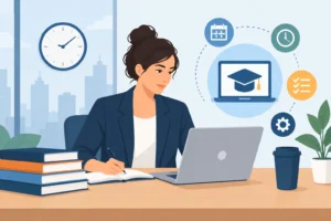 Are PMP Bootcamps Effective for Busy Professionals?