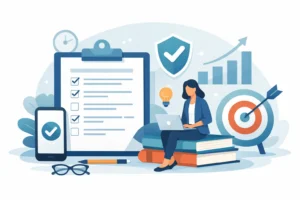 CAPM Mock Exams: How to Use Them to Pass