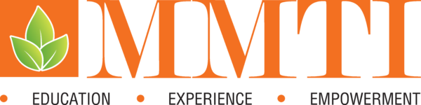 Project Management Professional Training Center | PMP certification in Bahrain – MMTI